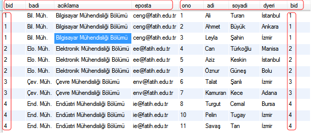 bolum_ogrenci_inner