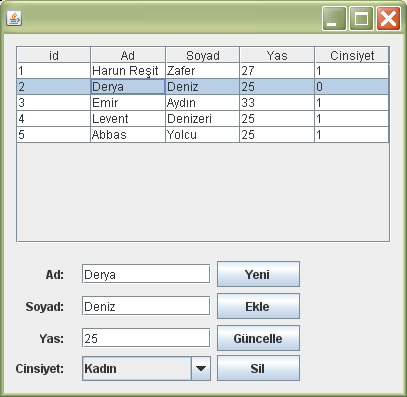 java_mysql java_mysql